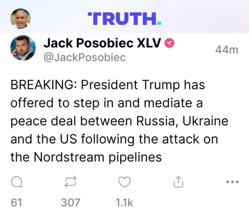 B158552C-EF5C-43BE-BCBB-EFA1F70E76E8