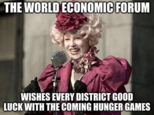 world economic forum12