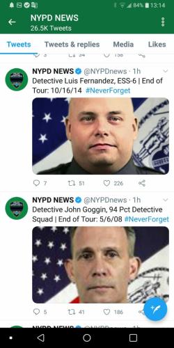 IMG_20220911_094215_206