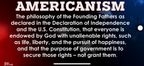 F242A9B7-49FC-4274-8BCA-C92D58FF1B51