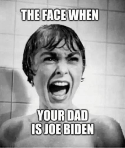 Screenshot_20220908-213902