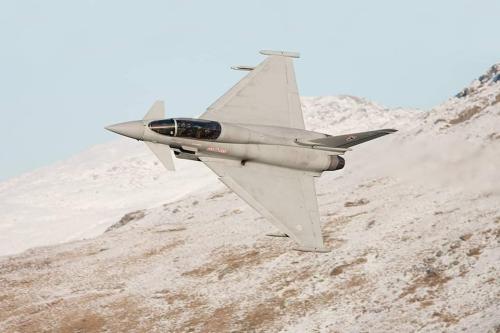 302306546_5441542635931912_6866320953599686961_n