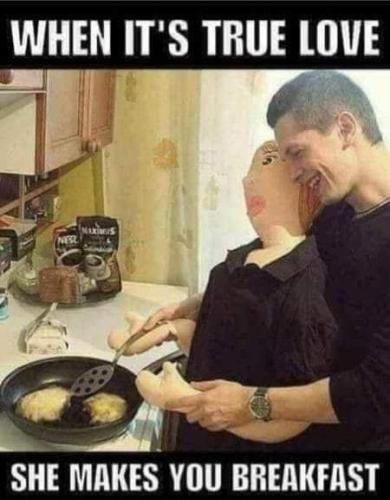 FB_IMG_1664381091773