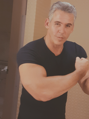 _storage_emulated_0_Android_data_com.video.editor.filto_files_Pictures_Filto_filto_20220914041803