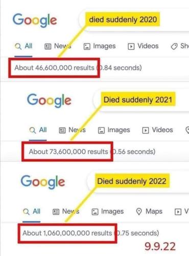 FB_IMG_1662992279032