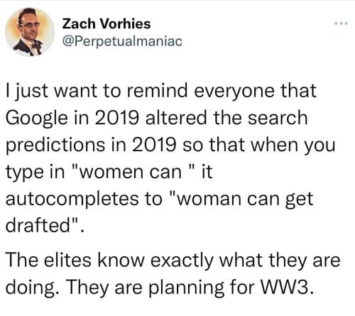 13:31:13 GMT-0400 (EDT)