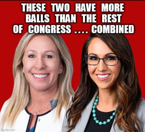 tumblr_23d09fce8f6e279644ce660ae71bcfbf_70316b63_640