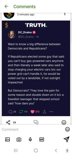 20220831223519