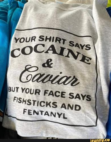 ca6a3238-bd56-4a5e-97e8-00e4fa62f867