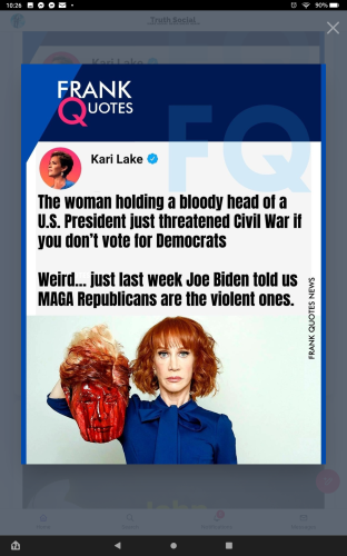 Screenshot_20220914-222623