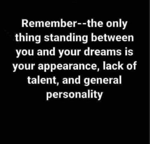 305449021_5850735111625904_4897066069265750990_n