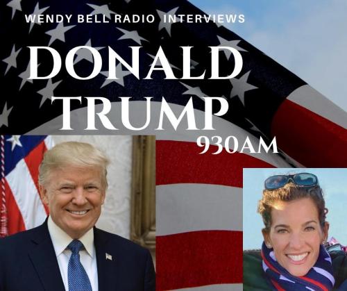 b1ccf659-7975-46bf-9992-d0d3f022d07a