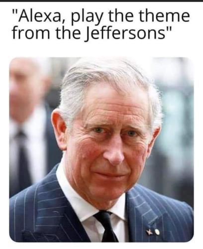 FB_IMG_1662764408776