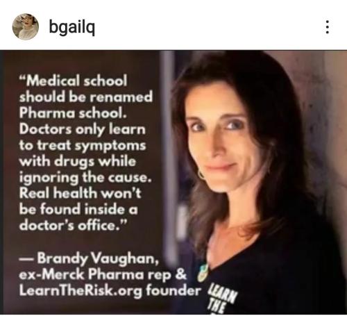 Screenshot_2022-09-11-13-16-50-092_com.instagram.android