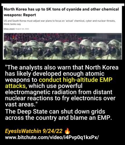 13:35:03 GMT-0400 (EDT)