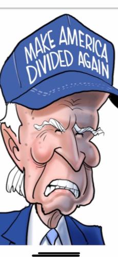 55F73915-2972-4656-B3EF-7BD7338405CB