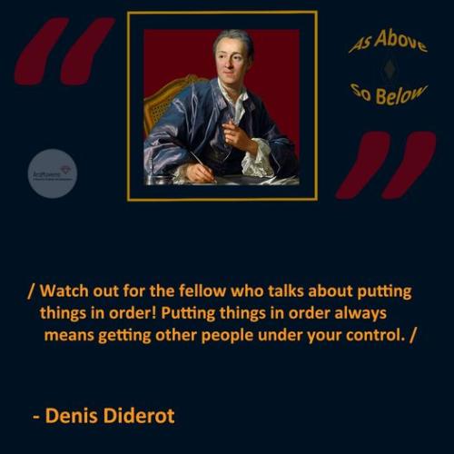 306192990_507554004708430_8447609124946321396_n