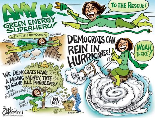 FB_IMG_1664419657833