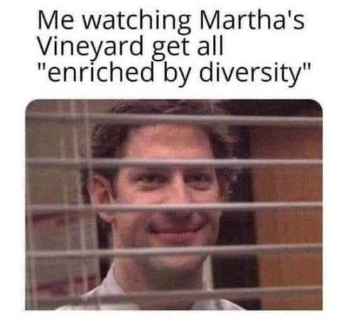 FB_IMG_1663432845208