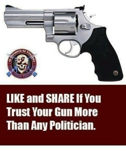 00:29:53 GMT-0400 (EDT)