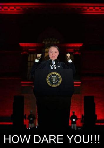 climate change56