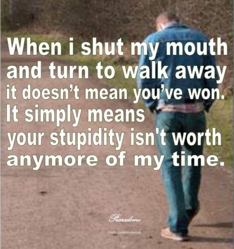 FB_IMG_1662065714342