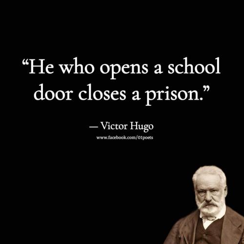 FB_IMG_1664088411770