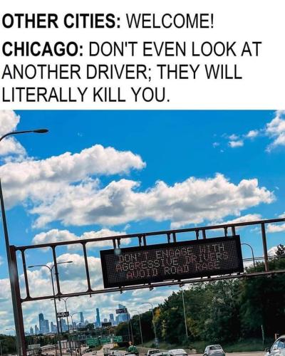 FB_IMG_1664210845118