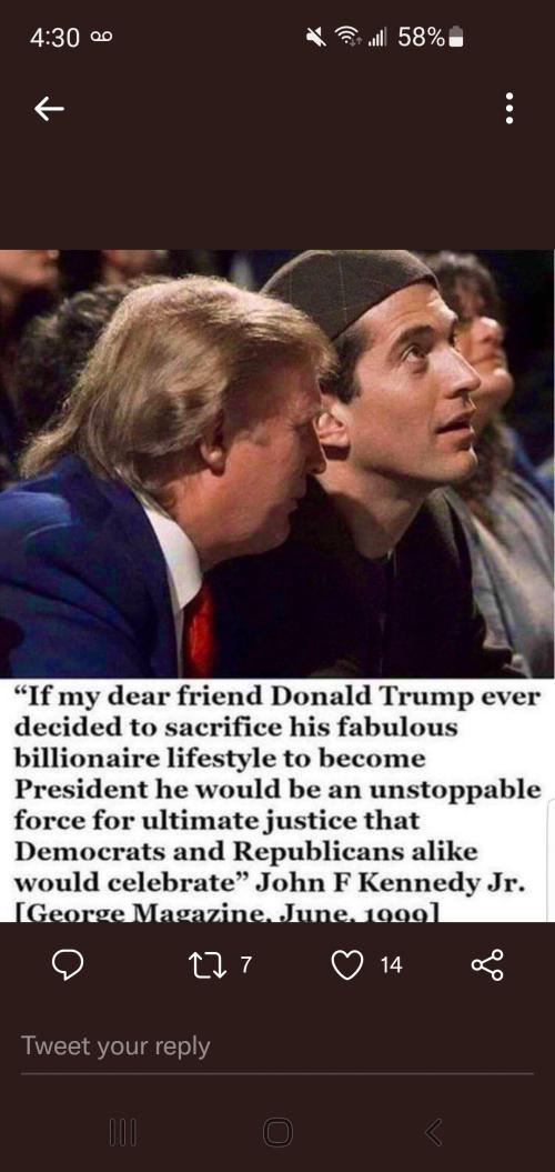 Screenshot_20220903-163024_Twitter