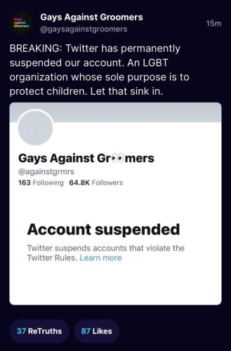 tumblr_99e4a3c03eae7ea8412ef687c7a0a508_4423797f_640