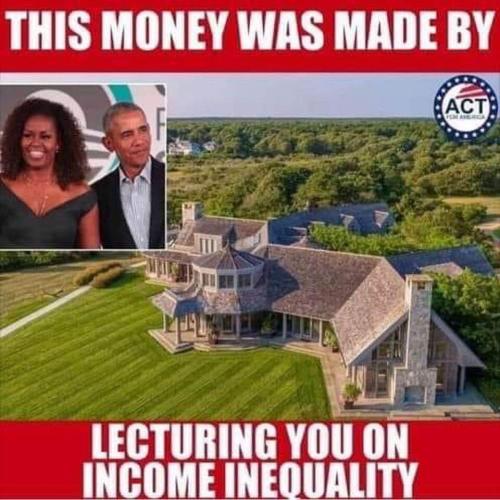 FB_IMG_1663517522666