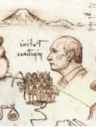 10:43:34 GMT-0400 (EDT)