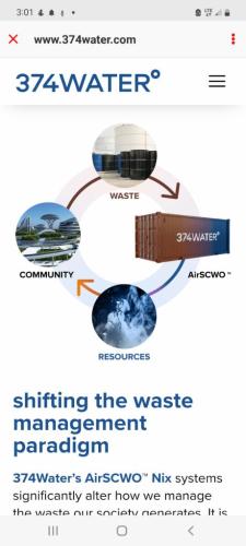 a9bd02ca-ce7c-4466-8e87-4f7d49efd010