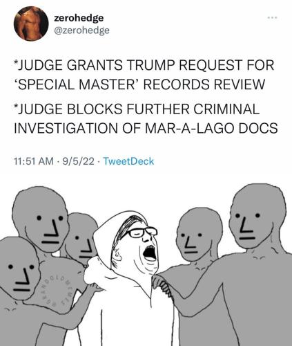 grandoldmemes~p~CiIv1D8uMs1~1