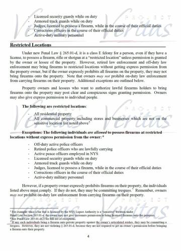 Screenshot_20220901-163704_Telegram