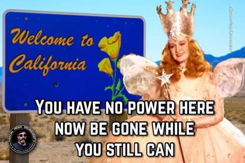 FB_IMG_1663036501074