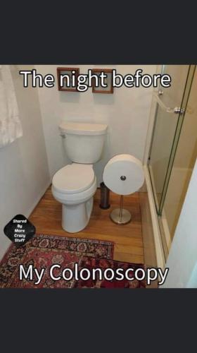 FB_IMG_1664070904346