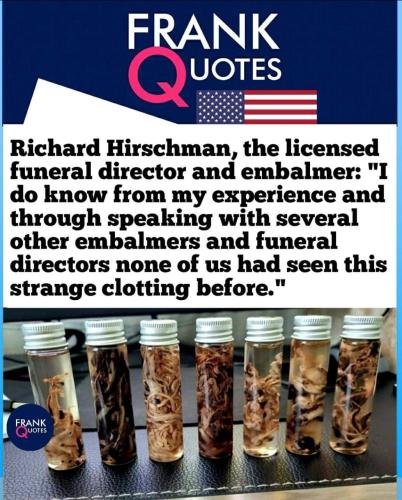 18:02:32 GMT+0200 (CEST)