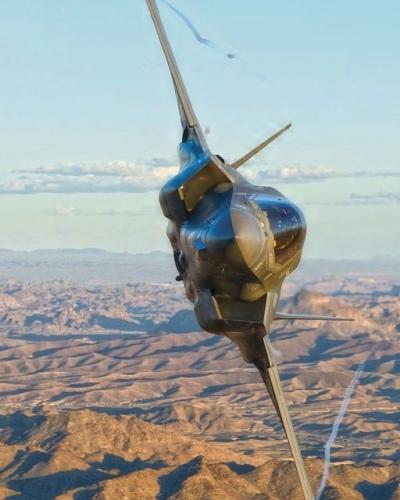 306229991_10217329418827645_8494686381862167309_n