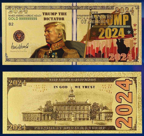 300004454_445350050703071_1021513604419275624_n - Copy