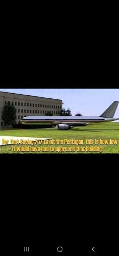 Screenshot_20220917-172302_Telegram