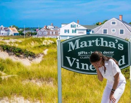 FB_IMG_1663422379262