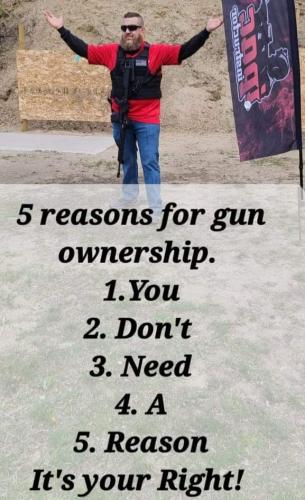 FB_IMG_1662993795386