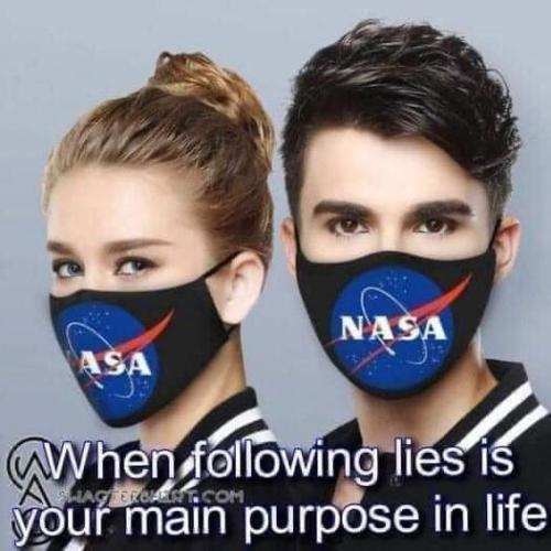 FB_IMG_1663623289830