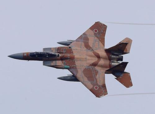 308008527_462923162541268_6417645181133638508_n