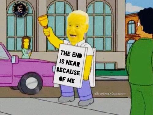 Biden 1