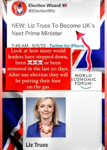 Screenshot_2022-09-05-09-16-15-868_com.instagram.android~2