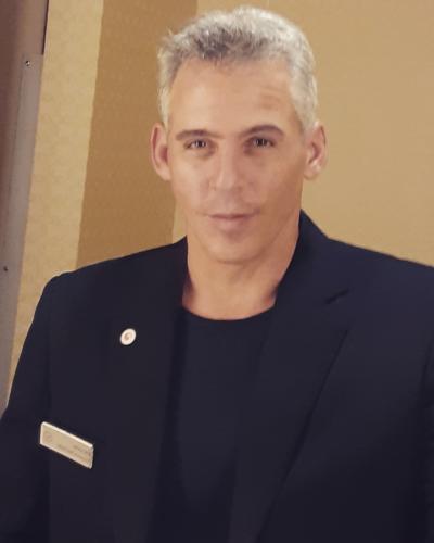 IMG_20220902_230203_833