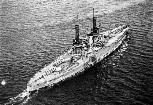 307355642_5607811029239000_7844296936275740953_n