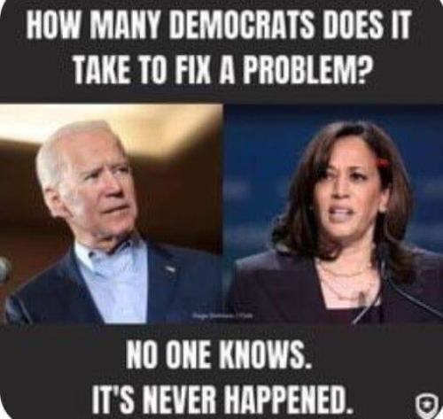 628820f114d08d356bee6cbfd2230700_1024